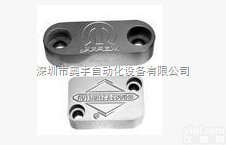 ARG 101  美国<em>Argon</em> Tool印戳<em>Argon</em>钢印 优势品Pai