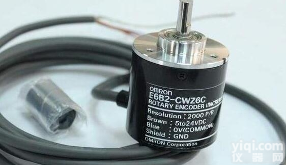 <em>美国</em><em>邦纳</em>banner<em>编码器</em>现货