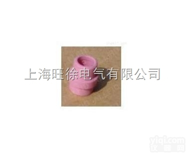 <em>广州</em><em>特价</em>供应24KD<em>分流器</em>
