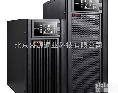 3C10KS  <em>山特</em>SANTAK UPS不<em>间断</em>电源