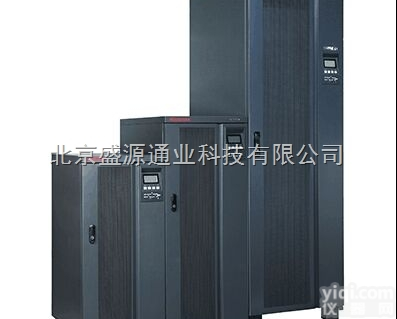 <em>3C3PRO</em>-<em>30KS</em>  <em>山特</em>UPS电源9106-62137-00P/<em>3C3PRO</em>-<em>30KS</em>