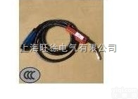 上<em>海旺</em><em>徐松</em>下MB1K