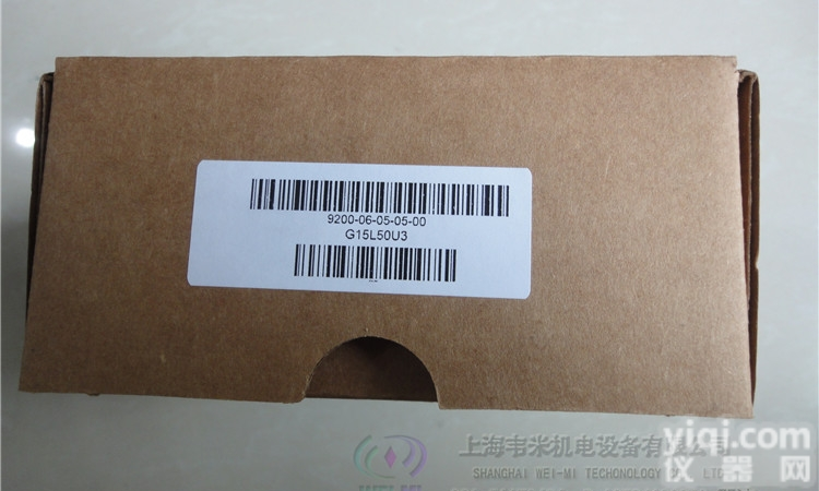 <em>990</em>-04-50-02-00  美国本特利<em>bently</em><em>探头</em><em>990</em>-04-50-02-00