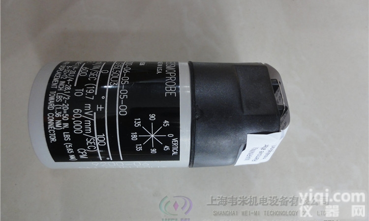 <em>990</em>-<em>04</em>-70-<em>01</em>-00  美国本特利bently原装探头<em>990</em>-<em>04</em>-70-<em>01</em>-00