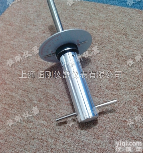 表盘<em>扭力</em><em>螺丝刀</em>  表盘<em>扭力</em><em>螺丝刀</em>款式