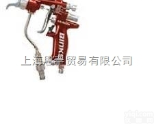 KOBOLD<em>德国</em><em>科宝</em>2150B30154002<em>流量计</em>