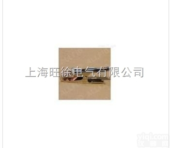 ALL-500<em>镀锌</em>地<em>线夹</em>