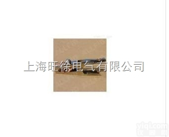 ALL-500-1<em>镀锌</em>地<em>线夹</em>