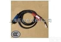 上<em>海旺</em><em>徐松</em>下MB24KD