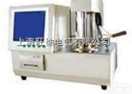 SBS-10型 <em>全自动</em>液晶<em>电脑</em>闭口闪电测定仪使用方法