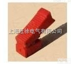 上<em>海旺</em>徐<em>CO2</em><em>手柄</em>2