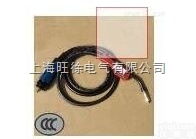 上<em>海旺</em><em>徐松</em>下MB36KD