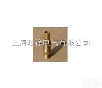 武汉特价供应<em>松下</em>CO2<em>手柄</em>