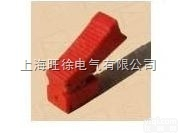 上<em>海旺</em>徐<em>CO2</em><em>手柄</em>开关6