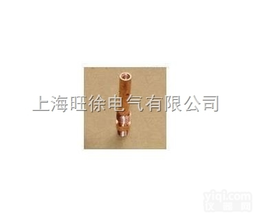 <em>杭州</em><em>特价</em>供应350A<em>分流器</em>