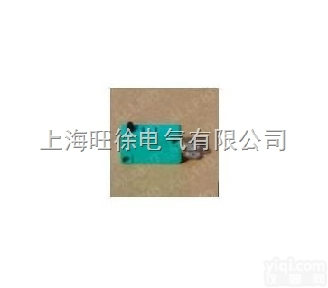 长沙特价供应<em>松下</em>CO2<em>手柄</em>1