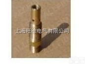 上<em>海旺</em><em>徐松</em>下CO2手柄