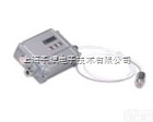 Optris CT 3M  测<em>低温</em><em>短波</em>长微型探头红外<em>测温仪</em>