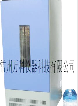 BSC-<em>250</em>  <em>全自动</em><em>恒温恒湿</em>培养箱