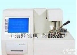 DP-2000全自动闭口<em>闪点测定仪</em>/<em>闭口闪点</em>仪/全自动<em>闭口闪点</em>检测仪优...