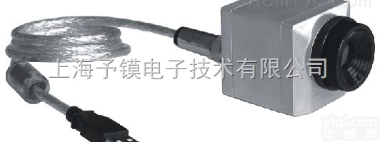 Optris <em>PI160</em>  120Hz帧频<em>红外</em>热像仪