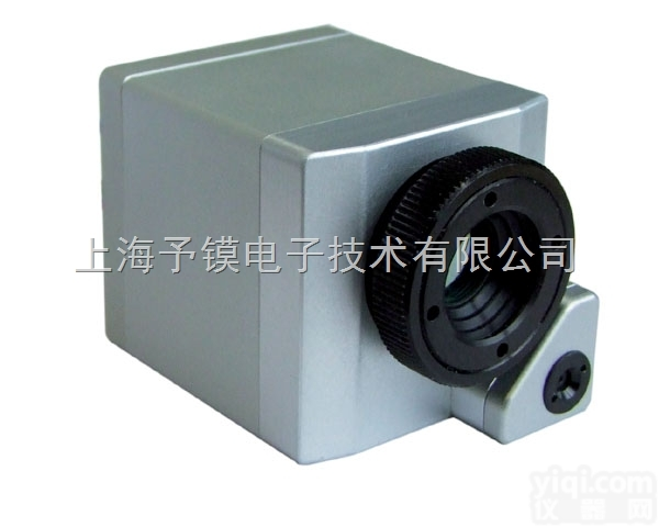 Optris <em>PI200</em>  双光路技术<em>红外</em>热像仪