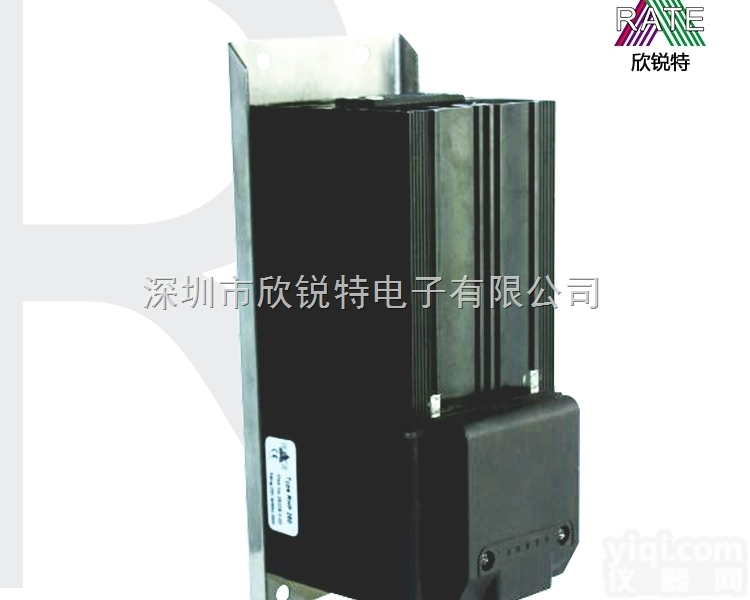 RHP250L-400L系列  高性能 RHP250w_400w<em>加热器</em> <em>PTC</em><em>加热器</em> 风扇<em>加热器</em> 空气...