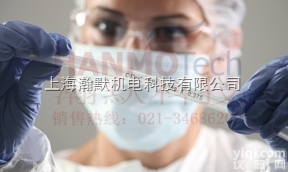 374-188-2  圣戈班C-FLEX热塑管 生物<em>制药</em>焊接管 蠕动<em>泵管</em>374-188-2