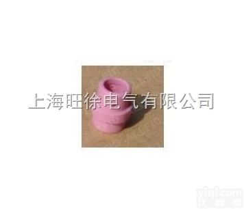 <em>西安</em><em>特价</em>供应24KD<em>分流器</em>1