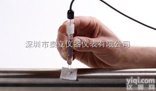 2026  美国科斯洛KOSLOW不锈钢<em>钝化</em><em>检测仪</em>Passi-Tester 202...