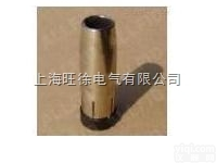 上海旺徐MB1K<em>加厚</em><em>保护套</em>