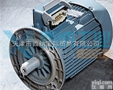 西纳进口<em>德国</em>ERICH SCHAFER<em>制动器</em>