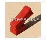 上<em>海旺</em>徐CO2<em>手柄</em>6