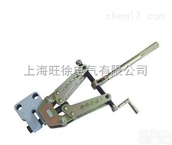 T5<em>机械式</em><em>冲孔</em>机