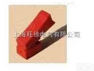 上<em>海旺</em>徐CO2<em>手柄</em>开关8