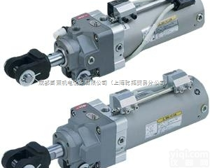 <em>日本</em>SMC<em>流体</em>阀选型支持，SMC 2通<em>流体</em>阀技术参数