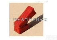 上<em>海旺</em>徐CO2<em>手柄</em>8