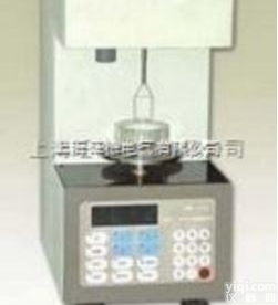 特价供应WZL-2石油产品<em>界面</em>自动<em>张力仪</em>