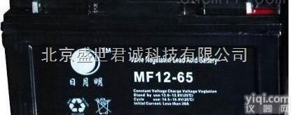 日月明<em>蓄电池</em>  日月明<em>蓄电池</em>授权<em>总代理</em>