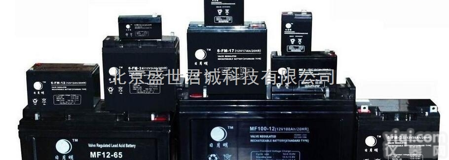 德洋<em>蓄电池</em>  德洋<em>蓄电池</em>NP200-12 <em>12V200AH</em><em>蓄电池</em>