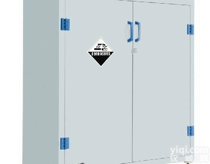 <em>强酸</em><em>强碱</em>储存柜  60加仑/207升PP酸碱柜<em>强酸</em><em>强碱</em>储存柜