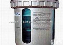 SY5220-5LZE-01-S  进口SMC<em>自动</em><em>排水器</em>作用及分类，smc<em>重载</em>型<em>自动</em><em>排水器</em>