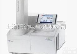 BS-2型全自动<em>闭口</em><em>闪点测定仪</em>定制