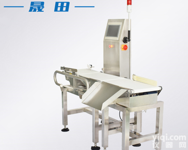 活水产<em>六级</em>重量<em>分选</em>机市场报价