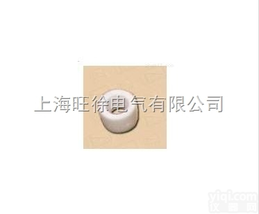 <em>西安</em><em>特价</em>供应温州40A<em>分流器</em>1