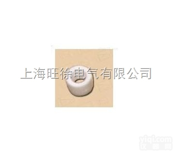 <em>杭州</em><em>特价</em>供应泛洋40A<em>分流器</em>1