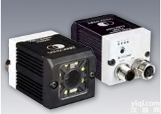 SENSOPART <em>VISOR</em>太阳能传感器V20-SO-A2