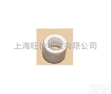 广州特价供应<em>常州</em>40A<em>分流器</em>1