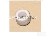 上海旺徐<em>温州</em>40A<em>分流器</em>1