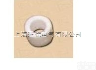 上<em>海旺</em><em>徐泛洋</em>40A<em>分流器</em>1